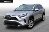 2025 Toyota RAV4 - Preview 2