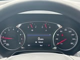 2026 Chevrolet Blazer - Preview 15