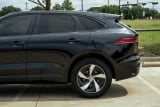 2026 Jaguar F-PACE - Preview 14