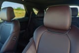 2024 Genesis GV70 - Preview 10
