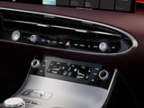2027 Genesis GV70 - Preview 15