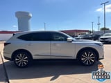 2026 Acura MDX - Preview 4