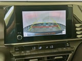 2025 Toyota Camry - Preview 14