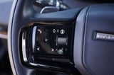 2024 Land Rover Range Rover Sport - Preview 13
