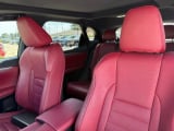 2017 Lexus RX - Preview 10