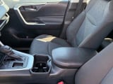 2025 Toyota RAV4 - Preview 9