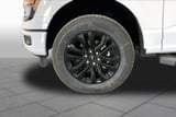 2026 Ford F-150 - Preview 9