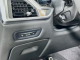 2026 BMW X5 - Preview 10