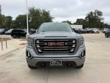 2020 GMC Sierra 1500 - Preview 8
