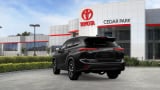 2026 Toyota Highlander - Preview 7