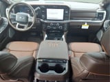 2026 Ford F-250 - Preview 11