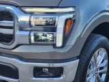 2026 Ford F-150 - Preview 5