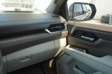 2026 GMC Yukon XL - Preview 7