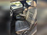 2013 Dodge Durango - Preview 15