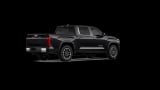 2026 Toyota Tundra - Preview 10