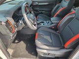 2026 Ford Ranger - Preview 10