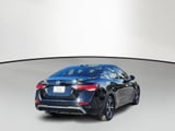 2020 Nissan Sentra - Preview 6