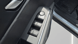 2027 GMC Acadia - Preview 10