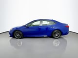 2025 Toyota Camry - Preview 8