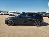 2022 Mazda Mazda3 - Preview 4