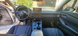 2024 Honda Accord - Preview 15