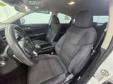 2019 Honda Insight - Preview 12