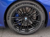2027 BMW M5 - Preview 12