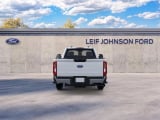 2026 Ford F-250 - Preview 5