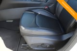 2026 Jeep Compass - Preview 12