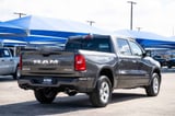 2026 Ram 1500 - Preview 7