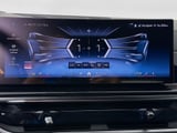 2026 BMW X5 - Preview 13