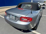 2014 Mazda MX-5 - Preview 4