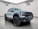 2026 Ford F-150 - Preview 7