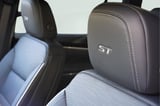 2026 Buick Enclave - Preview 11