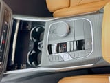 2026 BMW 2 Series - Preview 15