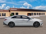 2026 Hyundai Elantra - Preview 7