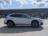 2021 Subaru Crosstrek - Preview 6