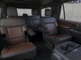 2026 Ford Expedition - Preview 11