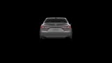 2027 Toyota Camry - Preview 8