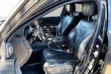 2019 Mercedes-Benz S-Class - Preview 7