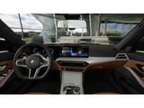 2026 BMW 3 Series - Preview 10