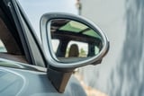2016 Porsche Cayenne - Preview 12