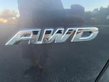 2016 Honda CR-V - Preview 9