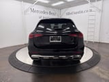 2027 Mercedes-Benz GLC - Preview 6