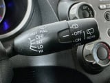2011 Honda Fit - Preview 13