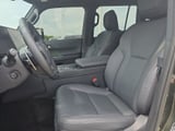 2026 Lexus GX - Preview 11