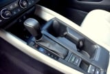 2026 Honda Accord - Preview 8
