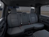 2027 Ram 2500 - Preview 15