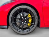 2027 Chevrolet Corvette - Preview 10
