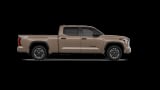 2026 Toyota Tundra - Preview 12